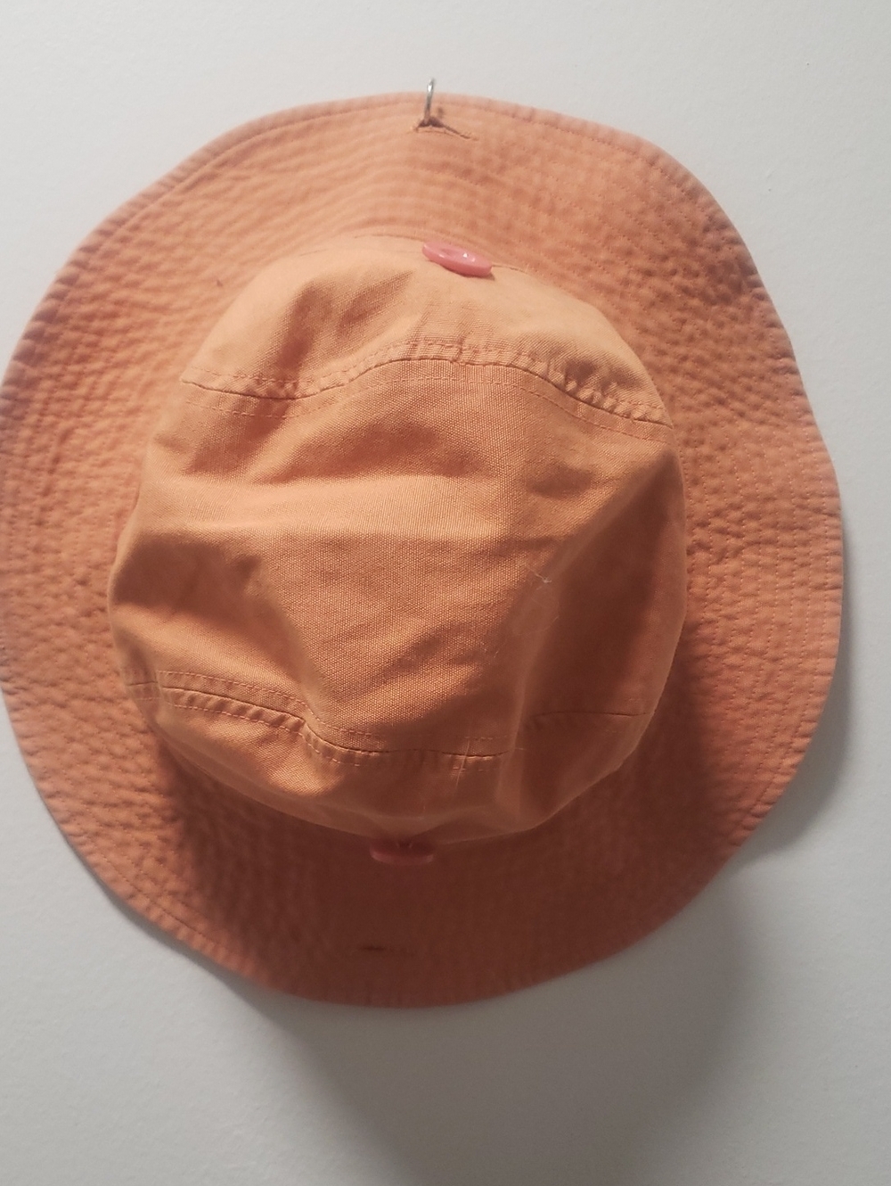 Funky Festival Hat²
